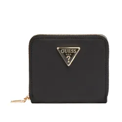 PARTNER: CREATION ref SWEYG839537-BLA